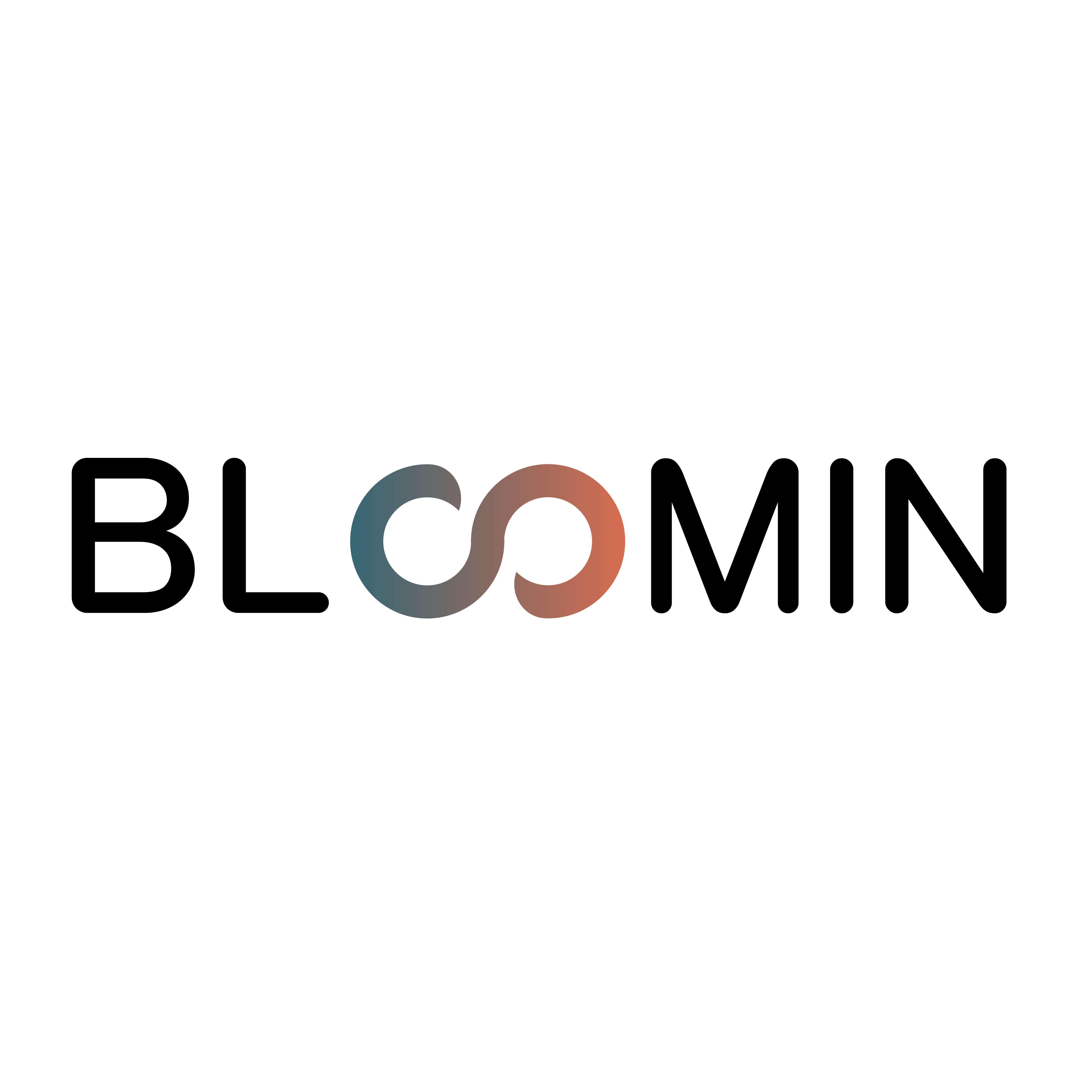 Bloomin Area Bloomin Area